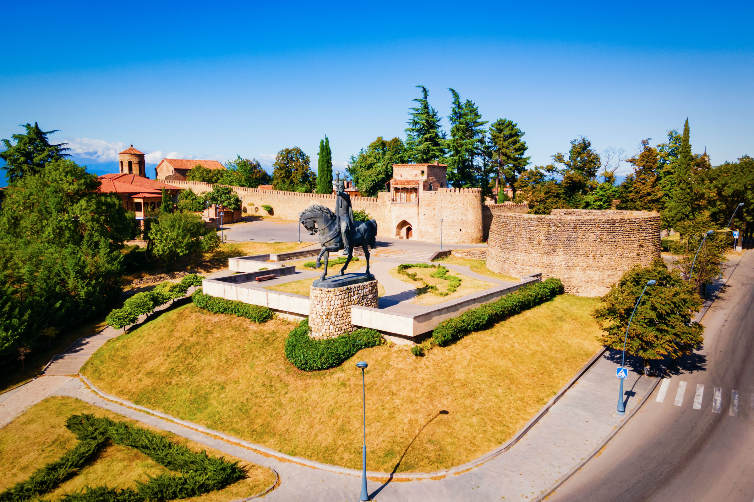 telavi (4).webp
